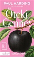 Öteki Cennet