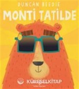 Monti Tatilde