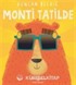 Monti Tatilde