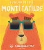 Monti Tatilde
