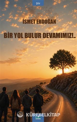 Bir Yol Bulur Devamımız