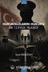 Hukuksuzların Hukuku