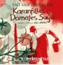 Karanfiller ve Domates Suyu