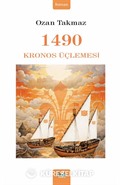1490 Kronos Üçlemesi