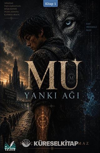 Mu