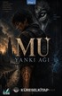 Mu