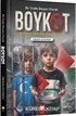 Bir İrade Beyanı Olarak Boykot