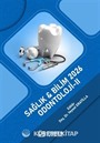 Sağlık - Bilim 2026: Odontoloji II