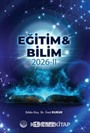 Eğitim - Bilim 2026 II