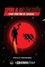 Spor - Bilim 2026: Spor Yönetimi ve Liderlik