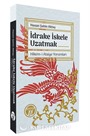 İdrake İskele Uzatmak