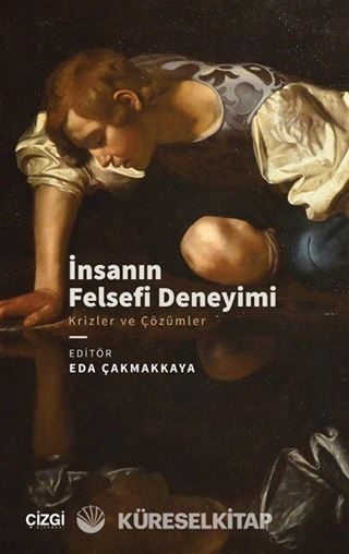 İnsanın Felsefi Deneyimi