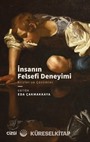 İnsanın Felsefi Deneyimi