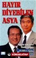 Hayır Diyebilen Asya