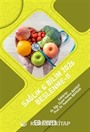 Sağlık - Bilim 2026: Beslenme II