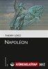 Napoleon (Kültür Kitaplığı 2)