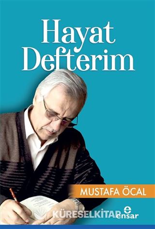 Hayat Defterim