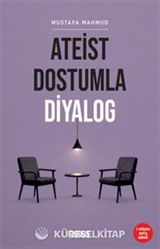 Ateist Dostumla Diyalog