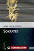 Sokrates (Kültür Kitaplığı 1)