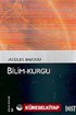 Bilim-Kurgu (Kültür Kitaplığı 3)