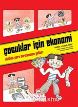 Çocuklar İçin Ekonomi