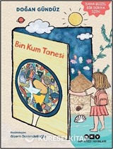 Bin Kum Tanesi