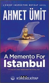A Memento For Istanbul