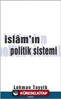 İslam'ın Politik Sistemi