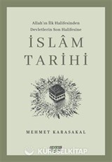 İslam Tarihi