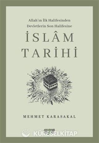 İslam Tarihi