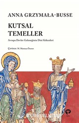 Kutsal Temeller