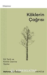 Köklerin Çağrısı