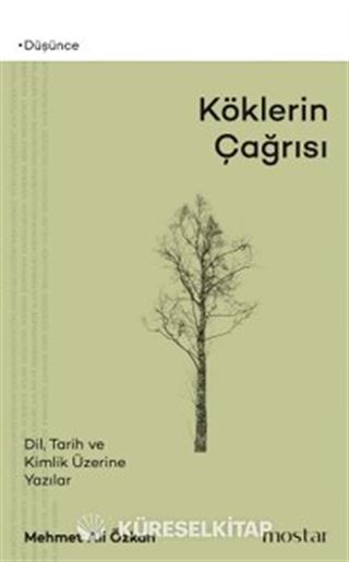 Köklerin Çağrısı