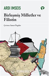 Birleşmiş Milletler ve Filistin