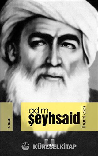 Adım Şeyh Said