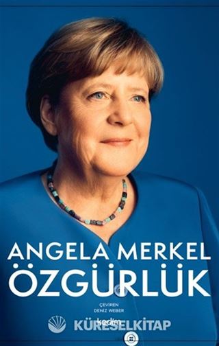 Özgürlük Anılar 1954 - 2021