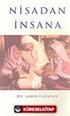 Nisadan İnsana