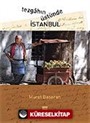 Tezgahın Üstünde İstanbul