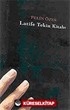 Latife Tekin Kitabı