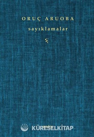 Sayıklamalar