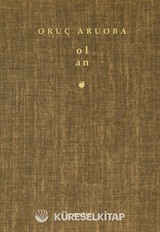 Ol, An