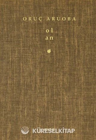 Ol, An