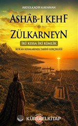 Ashab-ı Kehf ve Zülkarneyn