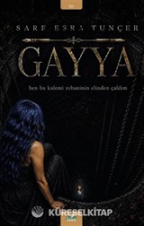 Gayya