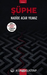 Şüphe
