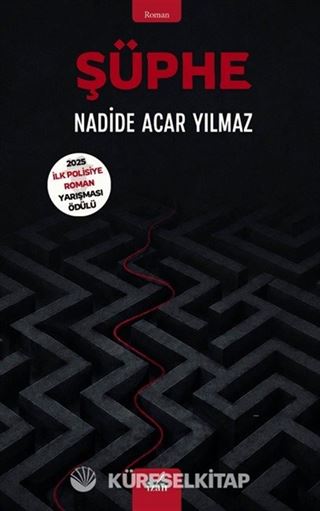 Şüphe
