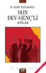 Son Dev-Genç'li