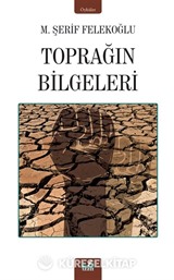 Toprağın Bilgeleri