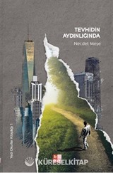 Tevhidin Aydınlığında