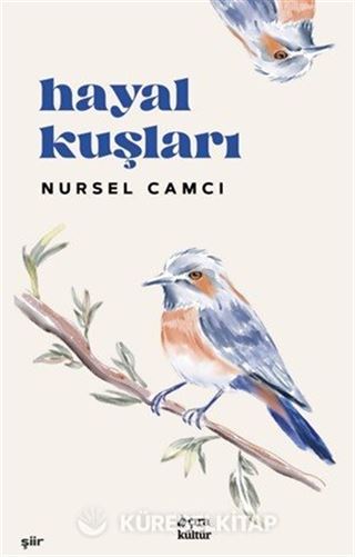 Hayal Kuşları